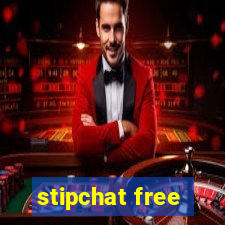 stipchat free